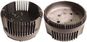 ACL Par 200 Ip - Soi Housing  7060100033B