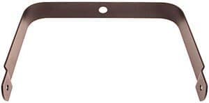 Mega Go Par64 Plus - Soi Bracket Z-161509