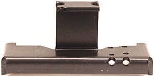 Platinum Beam 5R - Subplate  50101013953FJ0