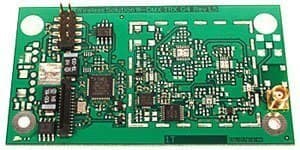 Volt Q5E-6Pk - G4 Wireless Receiver  60421020069