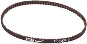 Vizi Bsw300 - B85Mxl3 Belt  Z-3022000247