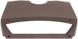 Illusion Dotz 4.4 - Base Cover  Z-7030100020