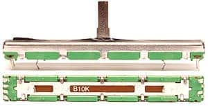 Show Designer 2 - Channel Fader  06-003-0013