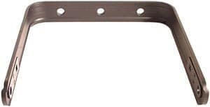 Ninja 5RX - Soi Bracket Z-4013630010