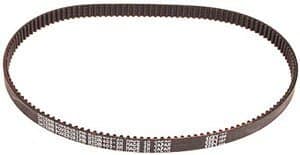 Design Wash LED Zoom - 3M-405-7.5Mm Belt 60202010134