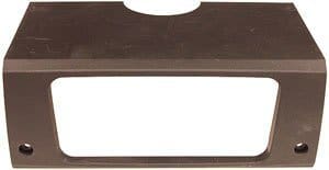 Inno Spot Elite - Base Cover  Z-3005001913