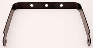 Revo 4 - Soi Hanging Bracket Z-50105800401100