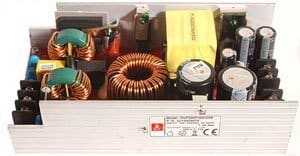 Vizi Hybrid 16RX - Power Supply Z-2210009618