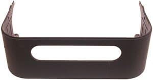 Illusion Dotz 3.3 - Side Head Cover Z-7030100117