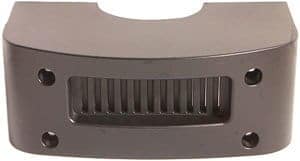 ZCL 360I - Base Cover  7030100177