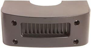 ACL 360I - Base Cover  7030100177