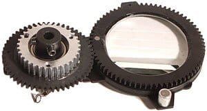 Vizi Hybrid 16RX - Linear Prism Z-63580726