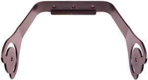 Sixpar 200Ip - Outer Bracket  LA3159-28A-05