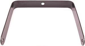 Mic878 - Soi Inner Bracket  Z-3033001774