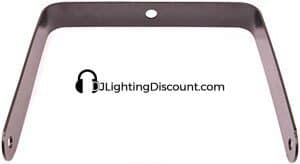 Ani Motion - Soi Inner Bracket Z-3033001774