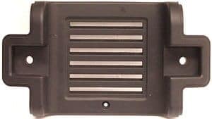 Rayzor Beam 2R - Side Cover  503010110820N0