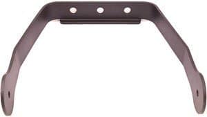Fuze Par Z120 Ip - Bracket  P00000413