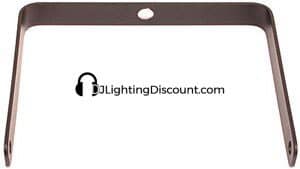 Mic037 - Soi Inner Bracket Z-3033000421