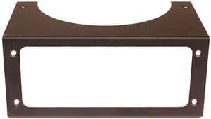 Vortex 1200 - Back Base Z-50417301101100