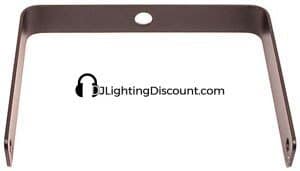 Mic037 - Outer Bracet  Z-3033000422