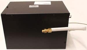 W-530 - Soi B06507V5 Heater  W-530E-H