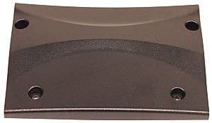 Rayzor Q7 - Side Cover  50301010820