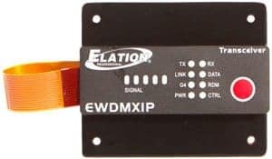 EwDMXip - Transceiver  60418030017