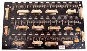 Design Brick 70 - PCB  203011451