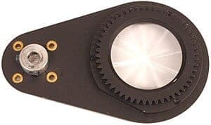 Rayzor Beam 2R - Rotating Prism  50401020055