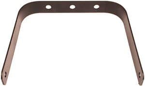 VF1000 - Soi Bracket Z-VF1000-B