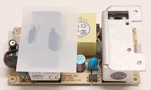 Elar Tri Brick - Power Supply PCB 804070400560