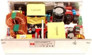 Sniper 2R - Power Supply  2210006900