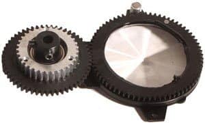 Vizi Hybrid 16RX - 8 Facet Prism Z-63580668