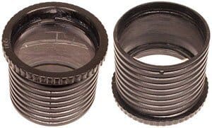 Inno Scan LED - Focus Lens  Z-61110048