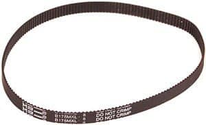 Inno Spot Pro Pearl - Tilt Belt Z-3022000174