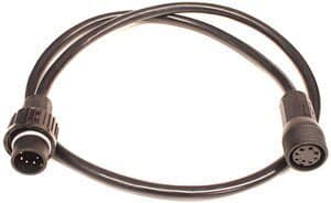 Elar Q1 - Elar Q1 Ip Extension Cable 3.3 Ft (1M) 60413010145