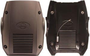 Vizi Spot 5R - New Style Head Cover Z-50301010354CN0