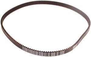Rayzor Q12Z - 3M-462-7.5Mm Tilt Belt  60202010174
