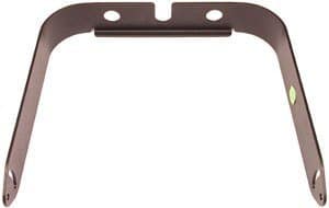 Epar Qa - Soi Inner Bracket  W01-109762-01