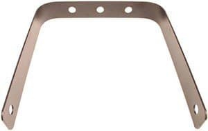 VF1300 - Soi Bracekt Z-VF1300-B