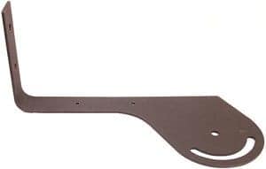 Pro Fs 15R  - Soi Left Bracket  501010181990AH