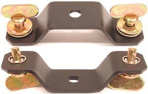 Illusion Dotz 3.3 - Bracket Z-7010200806A