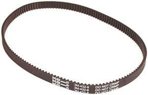 Illusion Dotz 4.4 - 3M-432-8 Pan Belt Z-7030000002