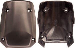 Head Cover 2 for Inno Pocket Spot  Z-3005002038