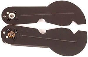 Platinum SBX - Shutter  50401100082