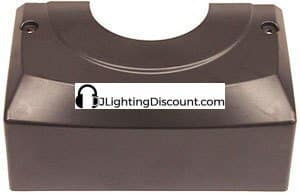 Inno Pocket Spot - Base Cover  Z-3005002040