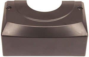 Inno Pocket Beam Q4 - Base Cover Z-3005002040