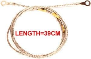 Platinum Profile 35 Pro - CMY Cable A  50501990101