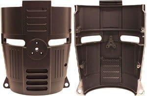 Arena Q7 Zoom - Soi Cover  50864001201100