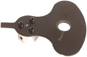 Ninja 5RX - Shutter  Z-63580755